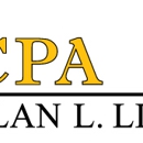 Alan L Lieberman CPA - Accountants-Certified Public