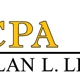 Alan L Lieberman CPA