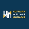 Huffman Wallace & Monagle gallery