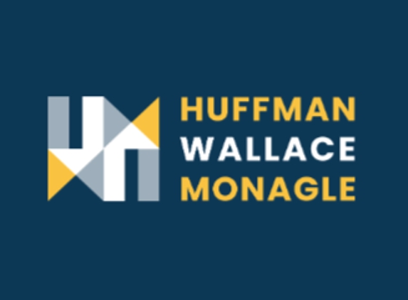 Huffman Wallace & Monagle - Albuquerque, NM