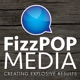 FizzPOP Media