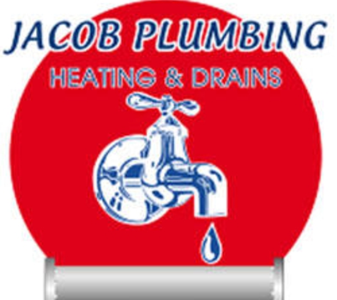 Jacob Plumbing and Heating