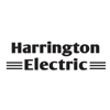 Harrington Electric gallery