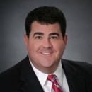 Gardner, Mark V - Investment Advisory Service
