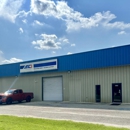 Arc3 Gases - Gas-Industrial & Medical-Cylinder & Bulk