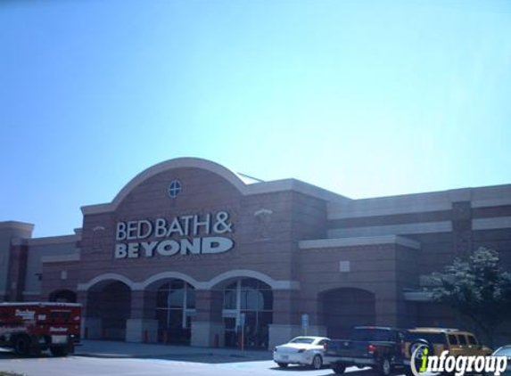 Bed Bath & Beyond - Humble, TX