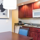 Homewood Suites by Hilton Bloomington