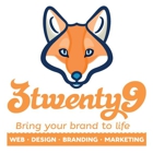 3twenty9 Design