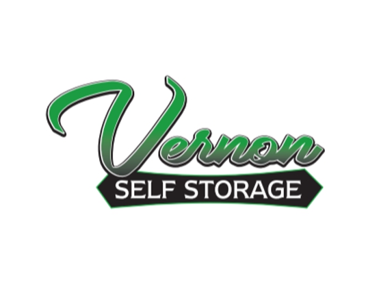 Vernon Self Storage - Vernon, VT