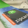 Zipcar, Inc. gallery