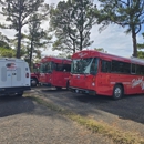 Anthony Truck Bus and Auto - Truck Service & Repair