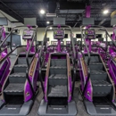 Planet Fitness - Health Clubs