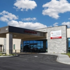 Syracuse Emergency Center