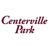 Centerville Park Apartments gallery