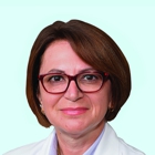 Rudina Priska, MD