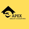 Apex plumbing & Drain Cleaning gallery