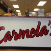 Carmela Hair Salon gallery