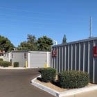 Storage King USA