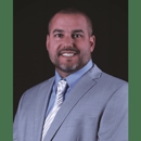 Brian Bartko - State Farm Insurance Agent - Insurance