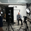 Kyle Ridlon Productions gallery