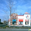 Kfc - Fast Food Restaurants