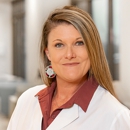 Jaime Lynn McCalip, CNP - Nurses