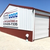 Port Clinton Storage gallery