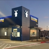 Dutch Bros Coffee gallery