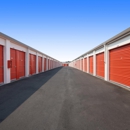 Public Storage - Self Storage