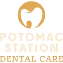 Potomac Station Dental Care - Dentists