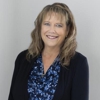 Sheri Hoble - Financial Advisor, Ameriprise Financial Services gallery