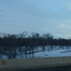 North Dakota State of-- Job Service North Dakota--