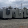 United Rentals - Storage Containers and Mobile Offices gallery