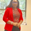 Caroline Isoe, Psychiatric Nurse Practitioner gallery