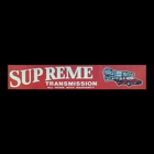 Supreme Auto Transmission