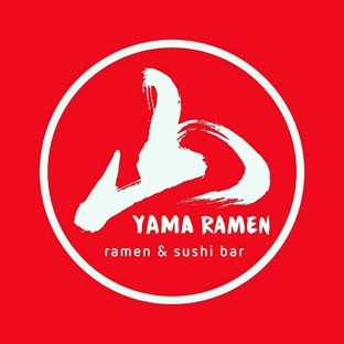 Yama Ramen - New York, NY