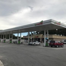 Enmarket - Gas Stations
