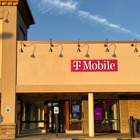 T-Mobile