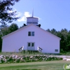 Landmark Baptist Church gallery