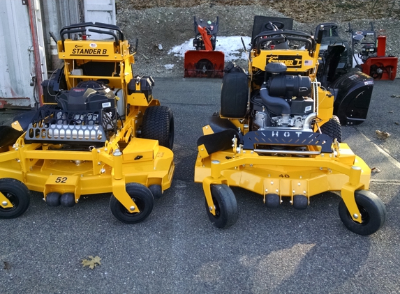 seven gables power equipment - Smithtown, NY. Wright Stander I and Wright Stander B mowers for sale at Seven Gables Power Equipment in Smithtown Long Island NY