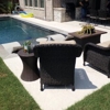 Elite Outdoor Living gallery