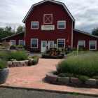 Sunshine Herb & Lavender Farm