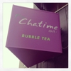 Chatime gallery