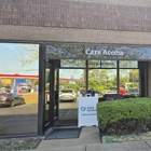 Care Access