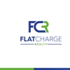 Flat Charge Realty gallery