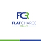 Flat Charge Realty