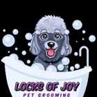 Locks Of Joy Pet Grooming