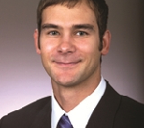 Thomas Matzke, MD - Fargo, ND