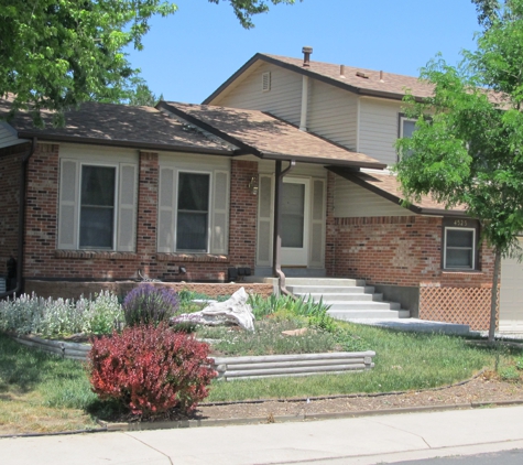 Carlson Siding & Construction - Brighton, CO