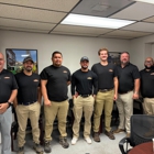 SERVPRO of Gerogia